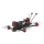 iFlight Chimera 7 Pro V2 O4 6S HD - 1550215 - zdjęcie 3